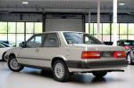 Volvo 780 Coupe 1985 года